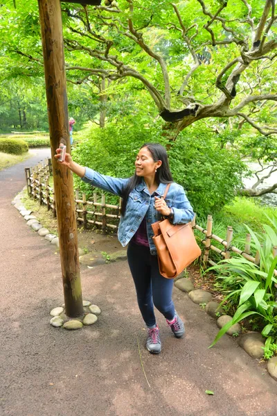 DSC_3376 (Large).JPG